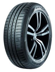 Anvelopa Vara Falken ZE310EC 185/60R15 84H
