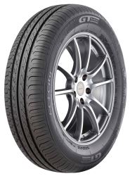 Anvelopa Vara GT Radial FE1 City 155/65R14 79T XL