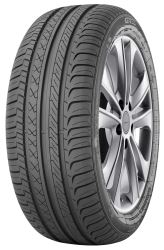 Anvelopa Vara GT Radial Champiro FE1 195/60R15 88H