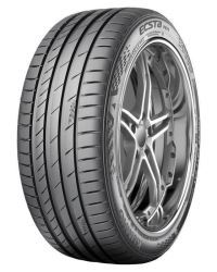 Anvelopa Vara Kumho PS71 Runflat 195/55R16 87V