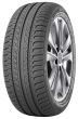 Anvelopa Vara GT Radial Champiro FE1 175/65R15 84T