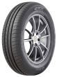 Anvelopa Vara GT Radial FE1 City 185/60R15 84H
