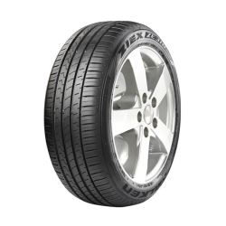 Anvelopa Vara Falken ZE310EC 225/55R17 101W/XL