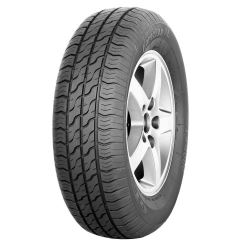 Anvelopa Vara GT Radial KargoMax ST 4000 145/80R13 79N