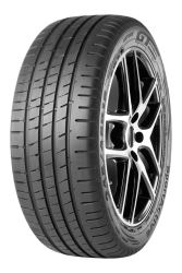 Anvelopa Vara GT Radial SportActive 225/50R17 98W XL