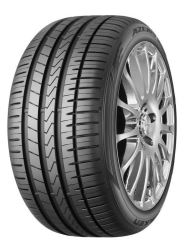 Anvelopa Vara Falken Azenis FK510 Runflat 255/35R19 96Y XL