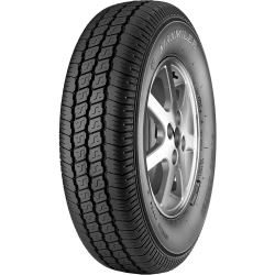 Anvelopa Vara GT Radial Maxmiler X 155/80R13C 90/88Q