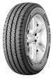 Anvelopa Vara GT Radial Maxmiler Pro 215/70R15C 109/107S