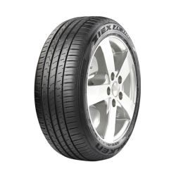 Anvelopa Vara Falken ZE310EC 215/55R17 98W XL