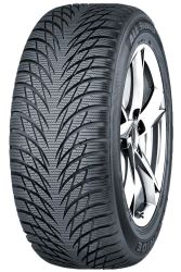 Anvelopa All Season WESTLAKE SW602 215/65 R16 98H