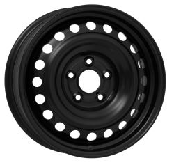 Janta otel Hyundai Kona ALCAR STAHLRAD 6.5x16 5x114.3 ET44