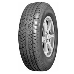 Anvelopa Vara ROVELO RHP-780 185/65R15 92T/XL