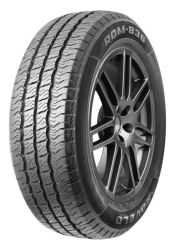 Anvelopa All Season ROVELO RCM-836 195/75R16C 107/105Q