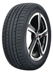 Anvelopa Vara WESTLAKE SA37 235/45R17 97W/XL