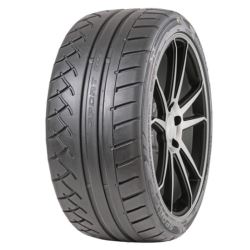 Anvelopa Vara WESTLAKE Sport-RS 245/40R17 95W/XL