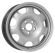 Janta otel Ford ALCAR STAHLRAD 6.5x16 5x108 ET50
