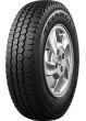 Anvelopa Iarna TRIANGLE TR737 185/75R16C 104/102Q
