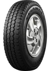 Anvelopa Iarna TRIANGLE TR737 185/75R16C 104/102Q