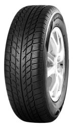 Anvelopa Iarna WESTLAKE SW608 215/40R17 87V