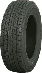 Anvelopa Iarna TRIANGLE TR777 205/55R16 94V