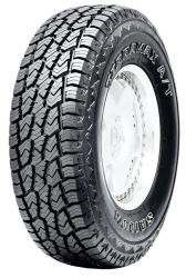 Anvelopa All Season SAILUN Terramax A/T 265/65R17 112S