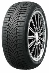 Anvelopa Iarna NEXEN WG-Sport2-SUV 225/65R17 102T
