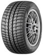 Anvelopa Iarna SUMITOMO WT200 175/65R15 84T