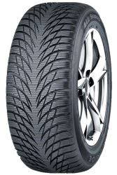 Anvelopa All Season WESTLAKE SW602 225/60R16 98H