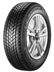 Anvelopa Iarna GT RADIAL WinterPro2 245/65R17 111H