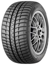 Anvelopa Iarna SUMITOMO WT200 195/60R15 88H