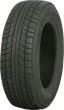 Anvelopa Iarna TRIANGLE TR777 235/70R16 106H