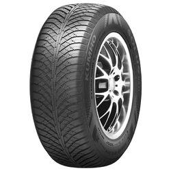 Anvelopa All Season KUMHO HA31 215/60R17 96H