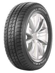 Anvelopa All Season FALKEN VAN11 205/75R16C 113/111R
