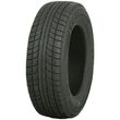 Anvelopa Iarna TRIANGLE TR777 215/70R16 104T