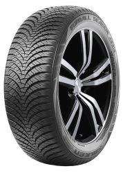 Anvelopa All Season FALKEN AS210 215/65R16 98H