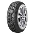 Anvelopa Iarna GITI Winter W1 215/60R16 99H