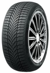 Anvelopa Iarna NEXEN WG-Sport2 235/40R18 95W