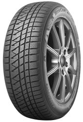 Anvelopa Iarna KUMHO WS71 225/55R18 102H