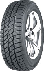 Anvelopa All Season Westlake SW613 195/60R16C 99/97T