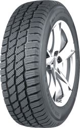 Anvelopa All Season Westlake SW613 185/75R16C 104/102Q