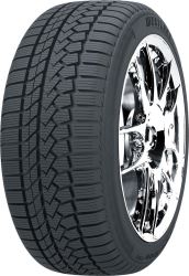Anvelopa Vara Westlake Z507 215/55R16 97H