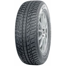 Anvelopa Iarna NOKIAN WR-SUV3 215/70R16 100H