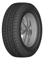 Anvelopa All Season DELINTE AW5 155/70R13 75T