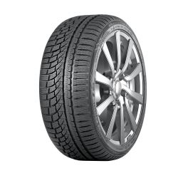 Anvelopa Iarna NOKIAN WR-A4-Runflat 225/50R17 94H