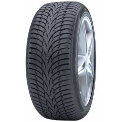 Anvelopa Iarna NOKIAN WR-D3 195/60R15 88T
