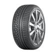 Anvelopa Iarna NOKIAN WR-A4 225/45R19 96V
