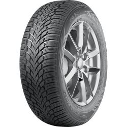 Anvelopa Iarna NOKIAN WR-SUV4 225/55R19 103V