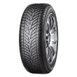 Anvelopa Iarna YOKOHAMA V905 BluEarth Winter 315/35R20 110V