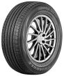 Anvelopa Vara TRIANGLE TR259-AdvantexSUV 255/55R19 111Y