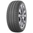 Anvelopa Vara GT Radial Champiro-FE1 215/50R17 95W/XL